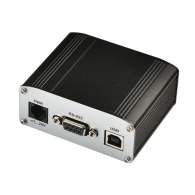 3G модем Позитрон M USB/232